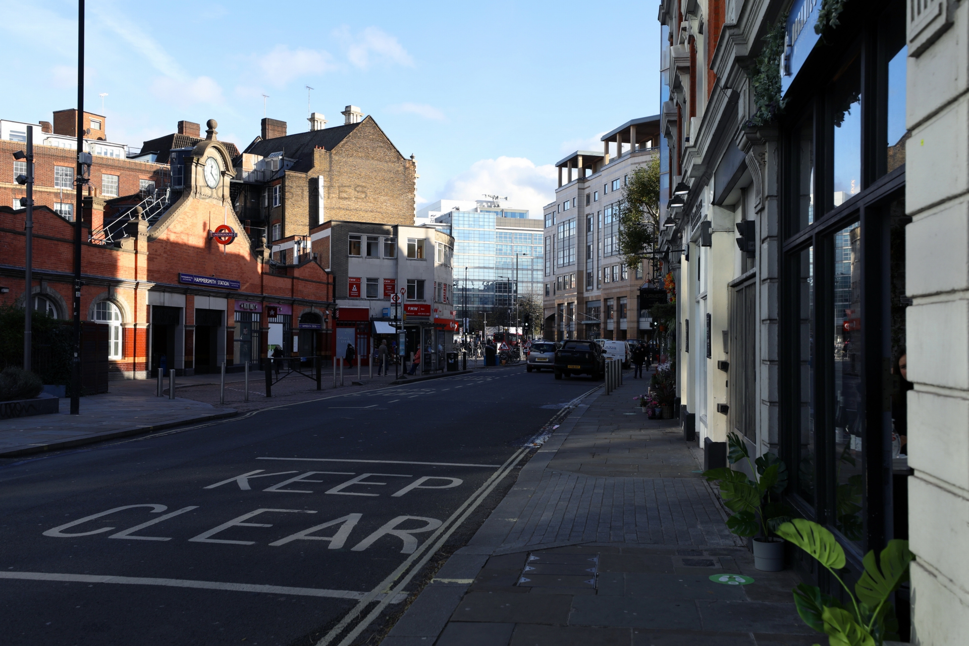 Photo 21