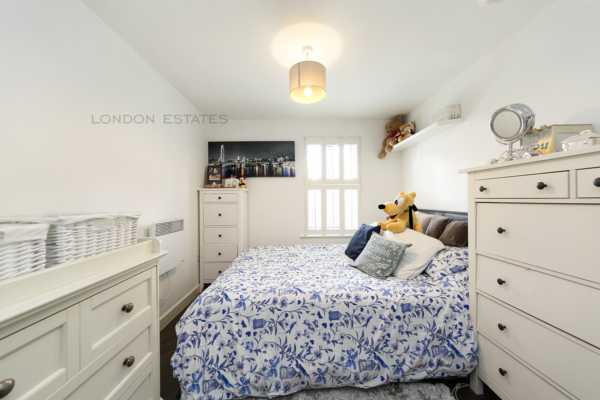 Property To Rent Acton Lane, Chiswick, W4 2 Bedroom Apartment