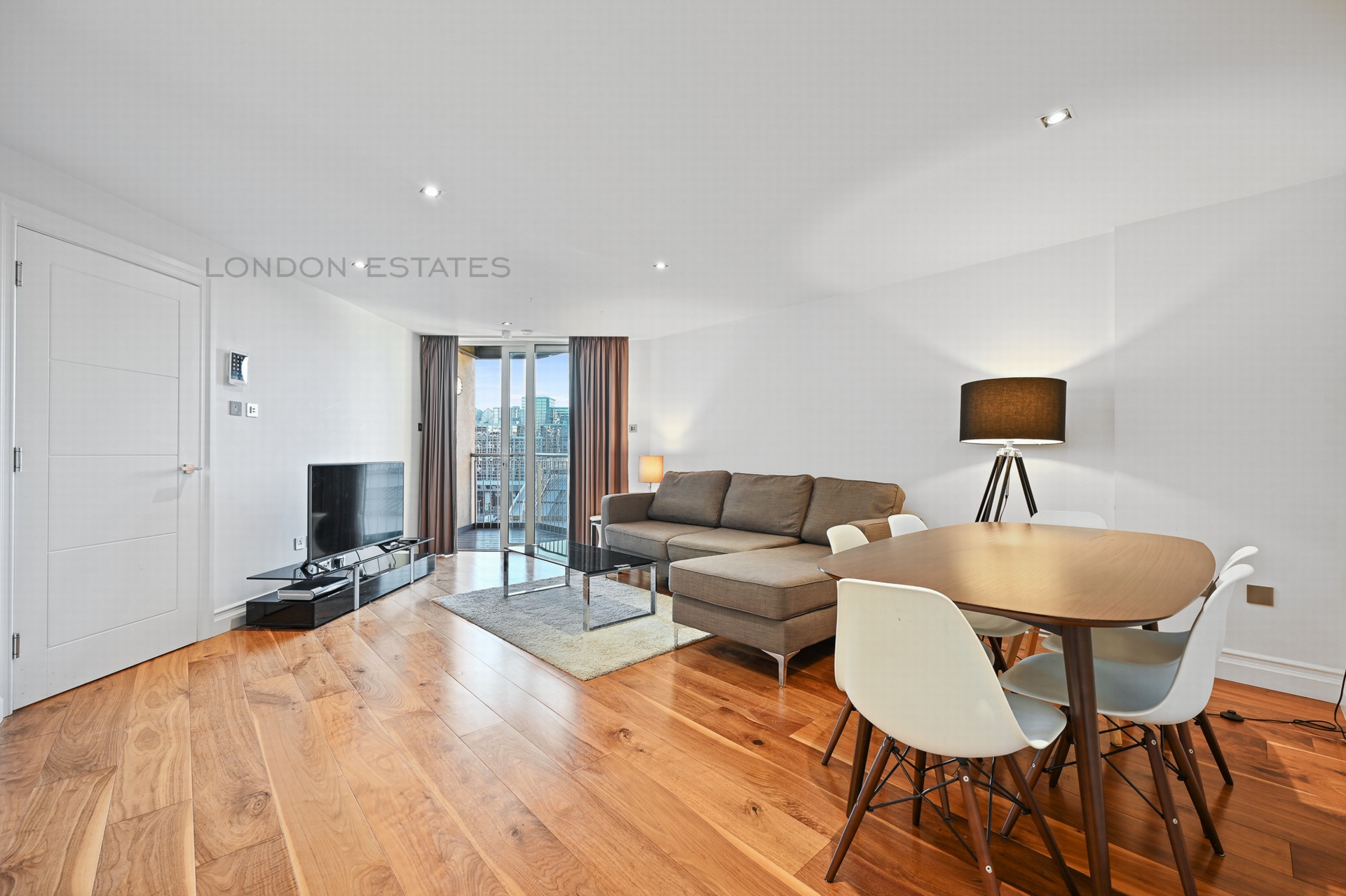 Property photo: Victoria, London, SW1V