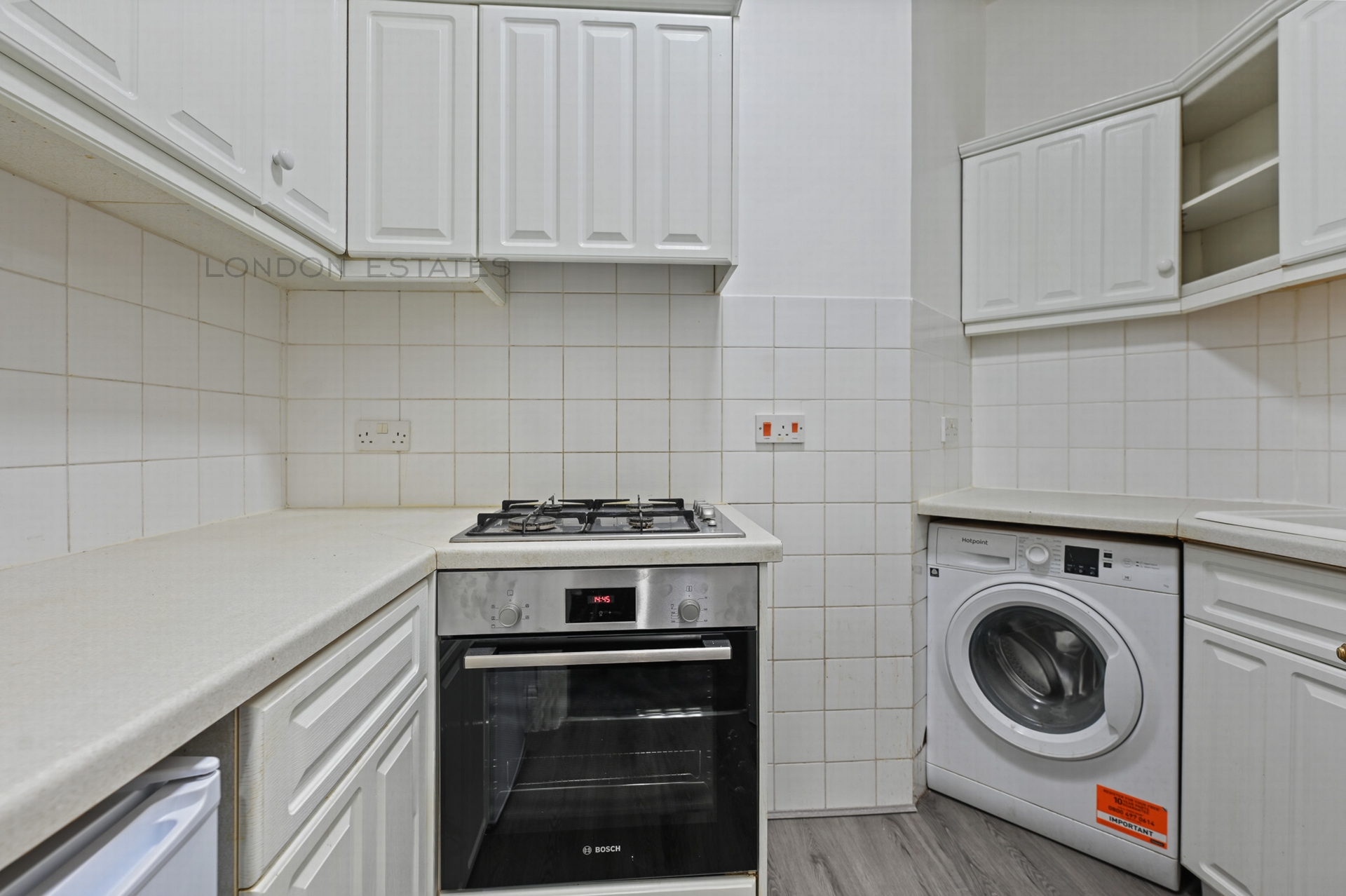 Photo 9