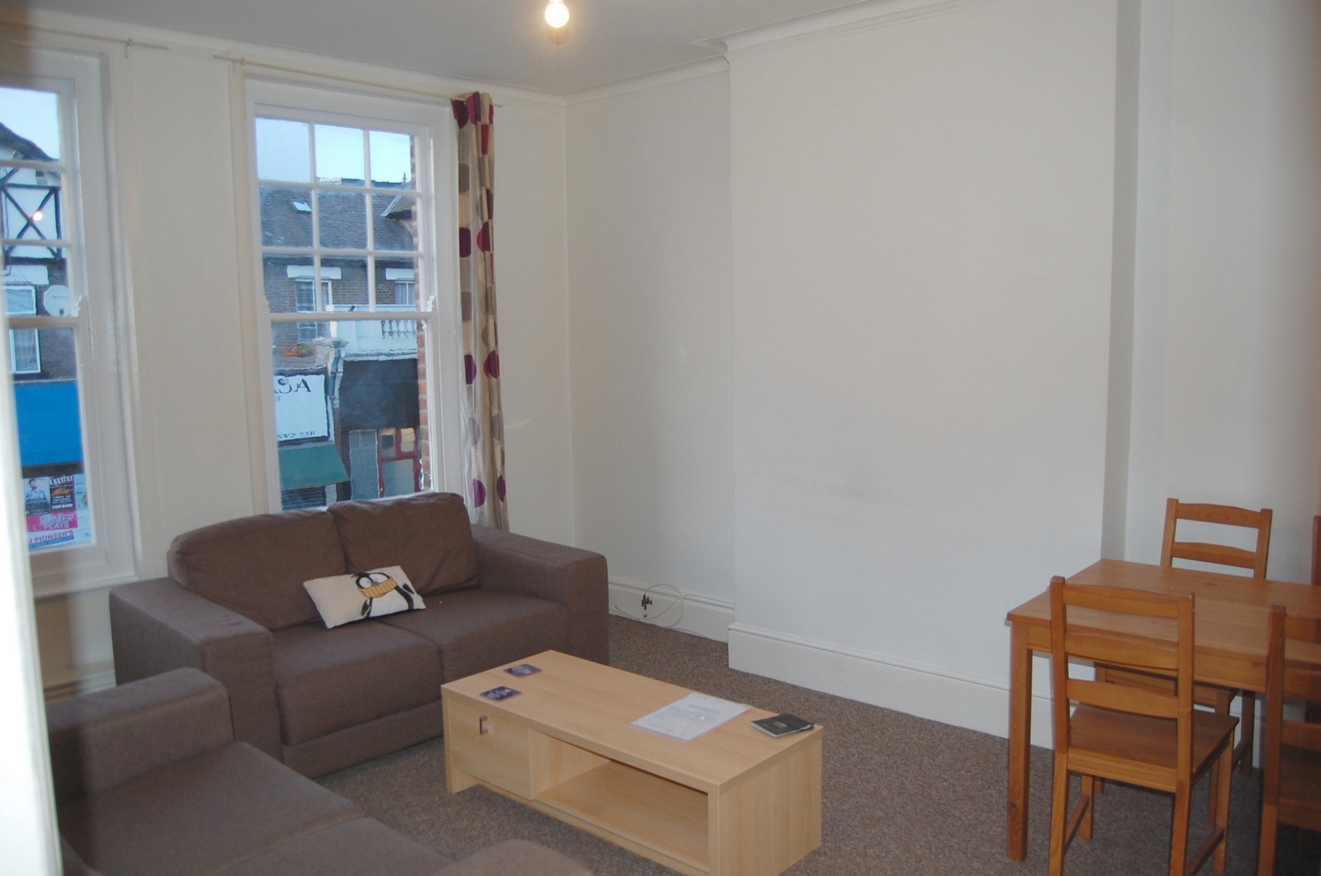 Walm Lane Willesden Green London NW2
