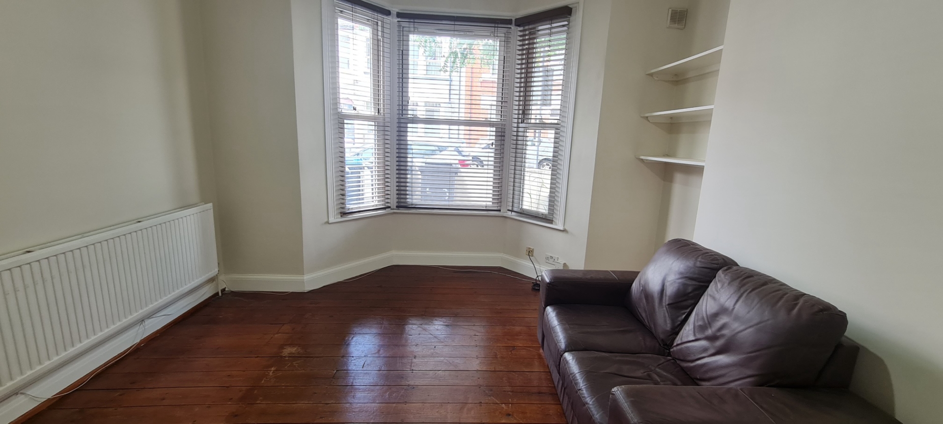 Property photo: Cricklewood, London, NW2