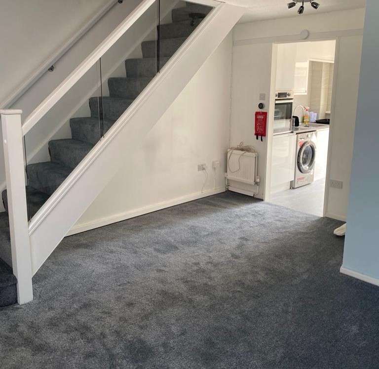 Property photo: Kings Langley, Hertfordshire, WD4