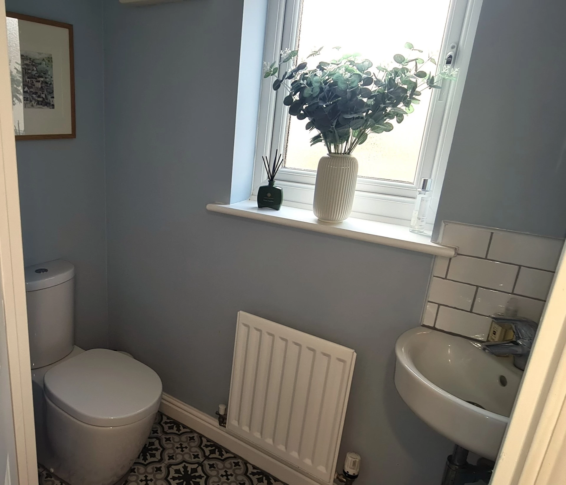 Photo 16