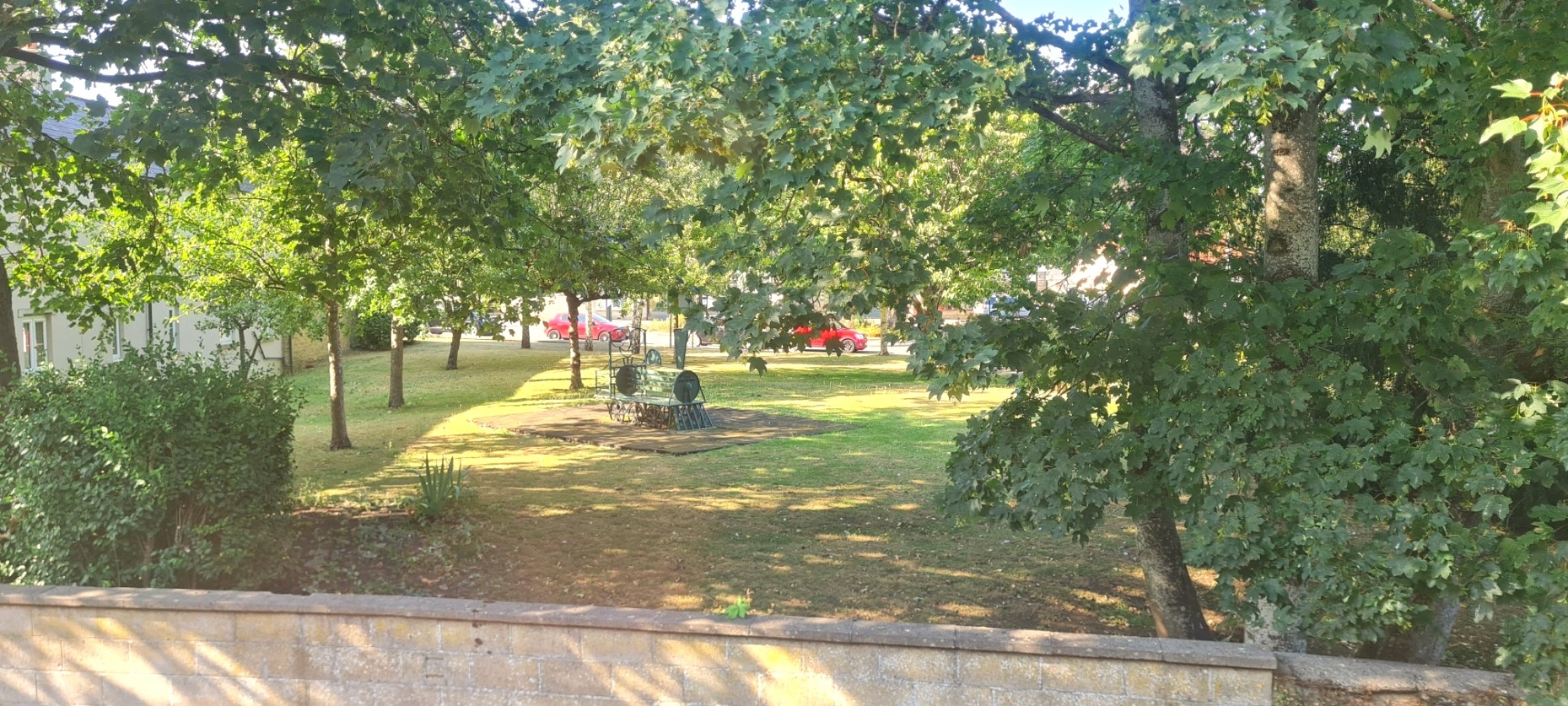 Photo 10