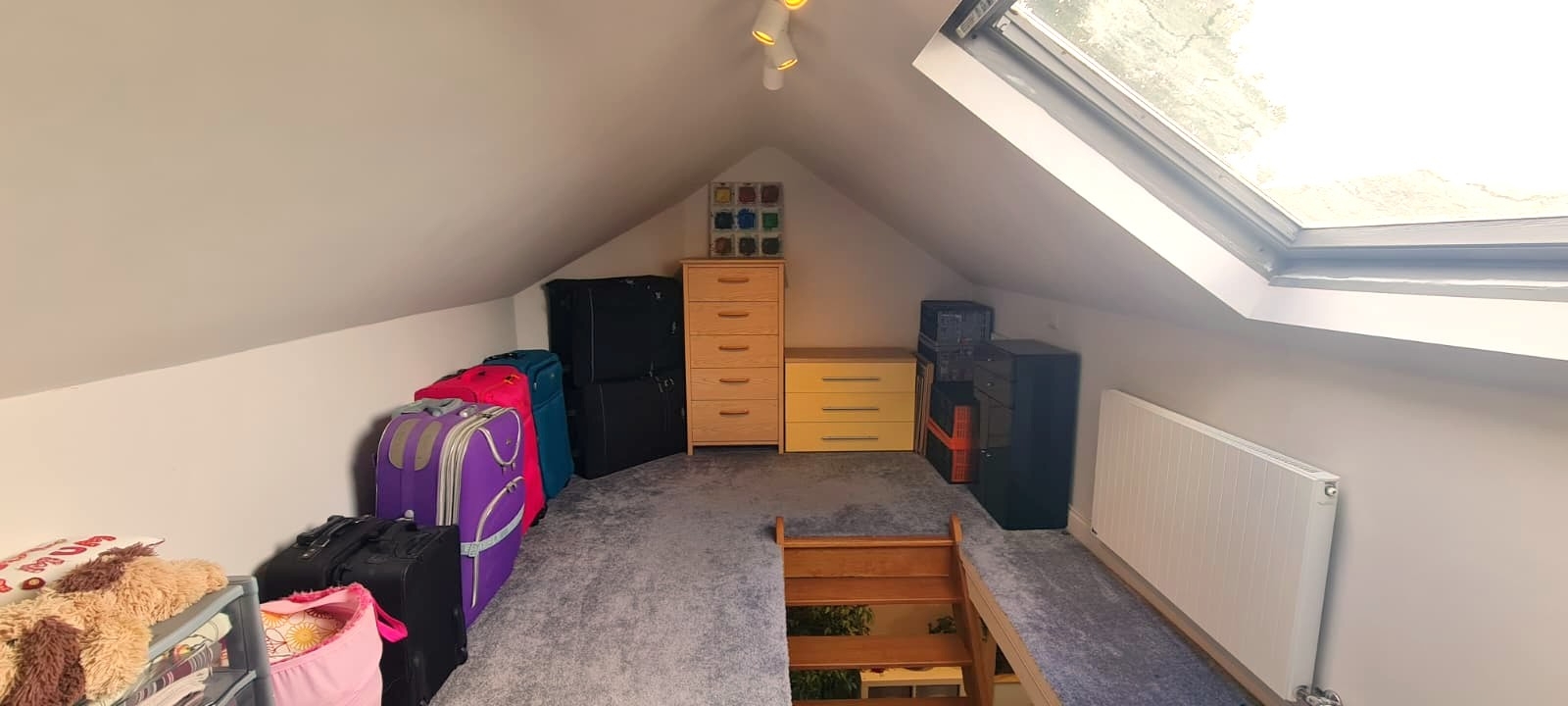 Photo 14