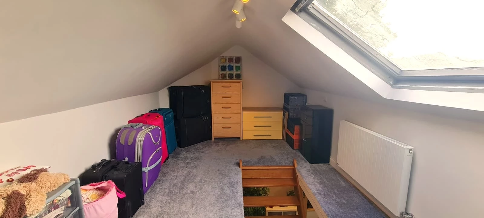 Photo 14