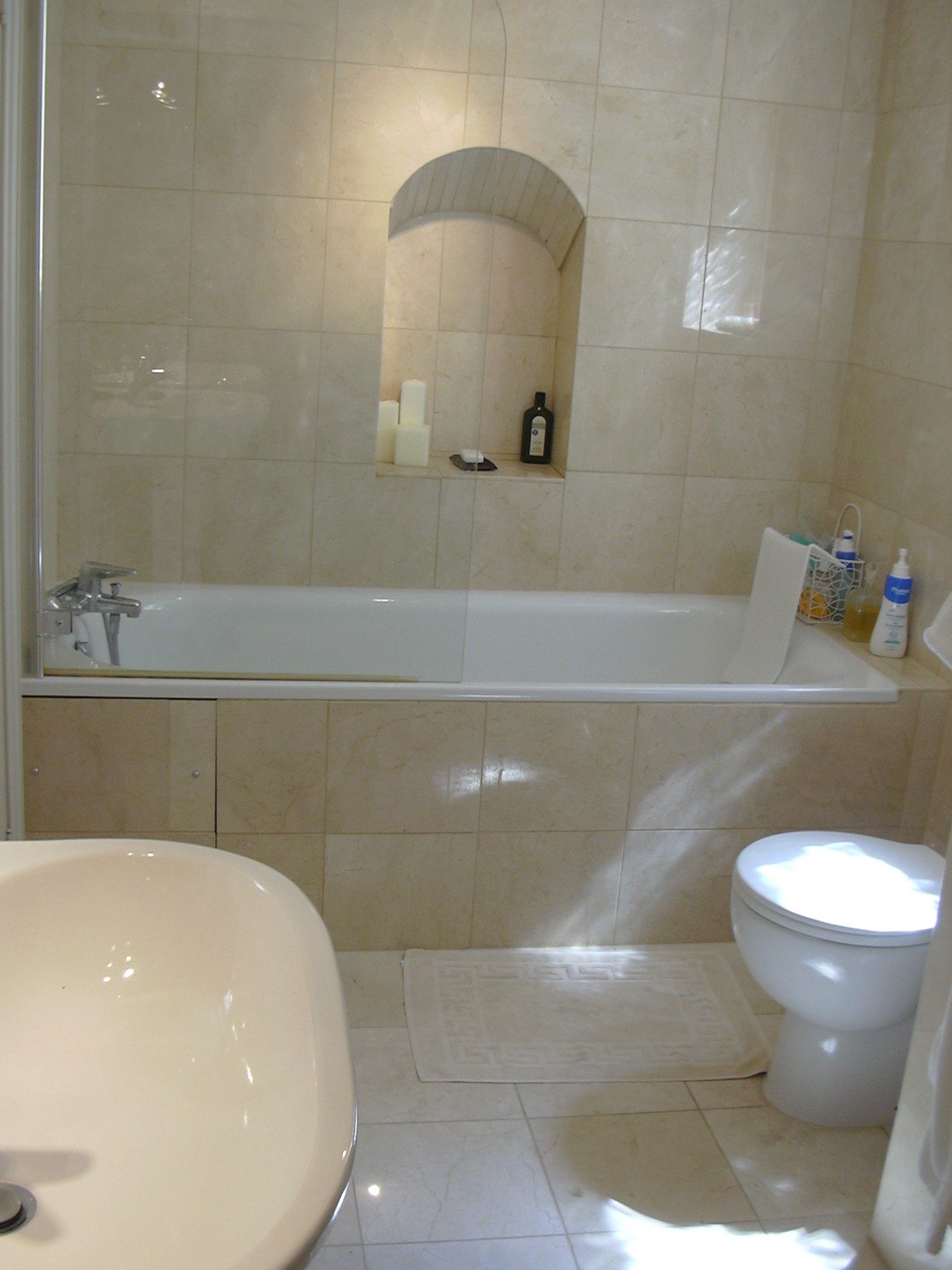 Photo 3
