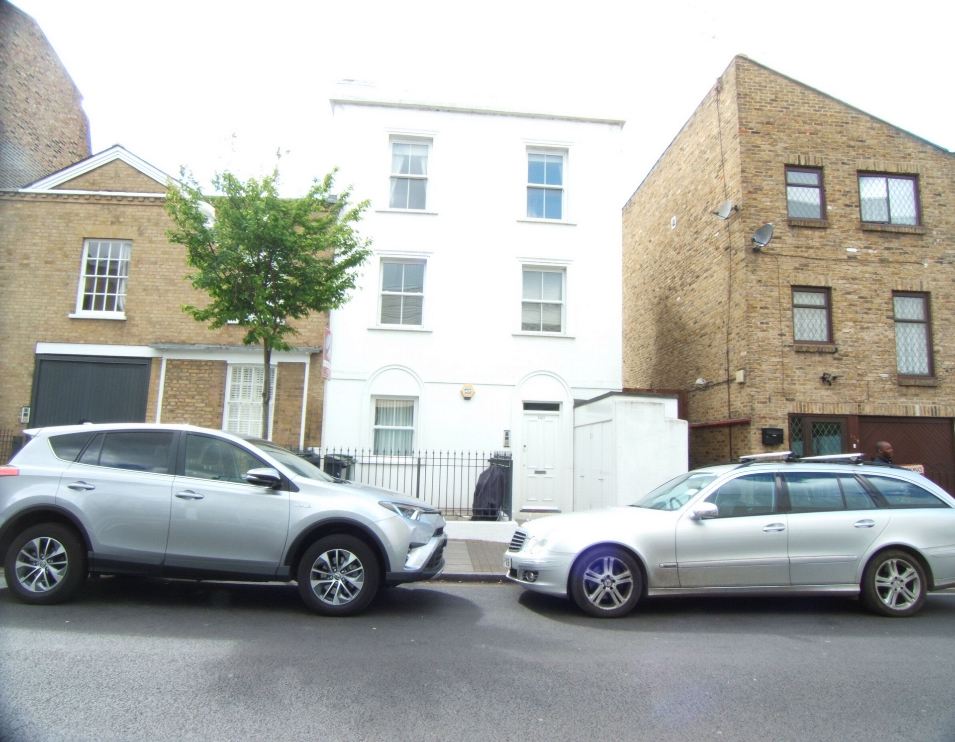 Photo 6