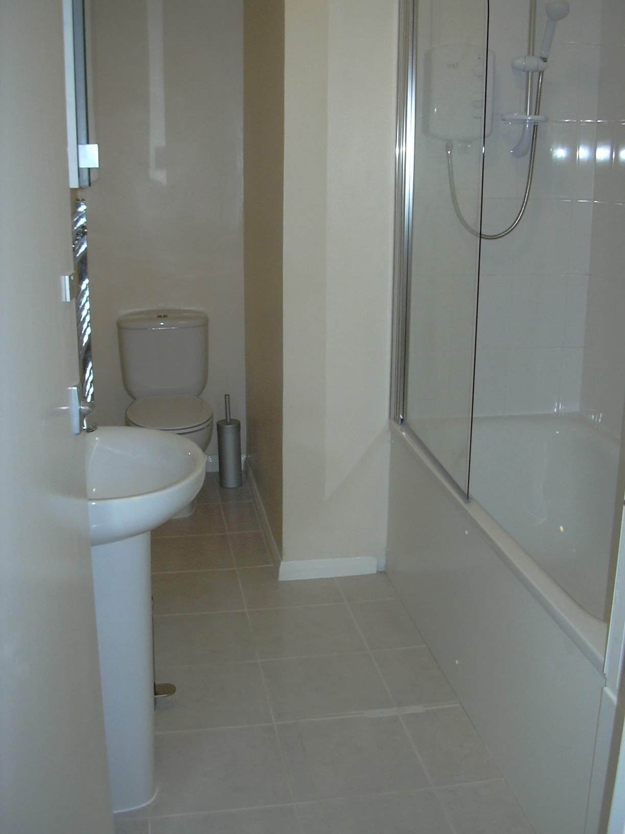 Photo 5
