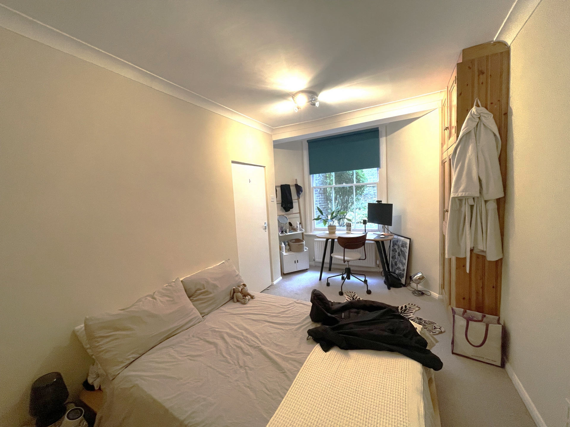 Photo 5