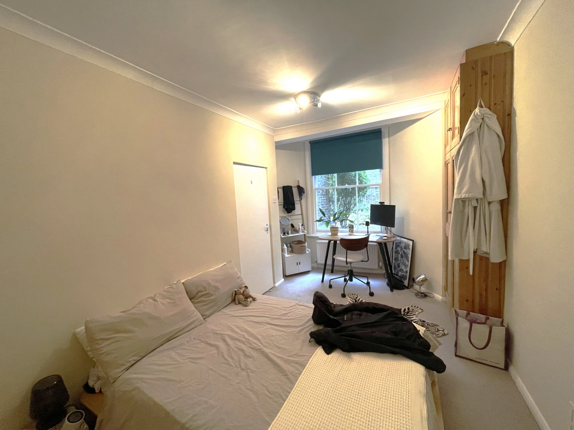 Photo 5