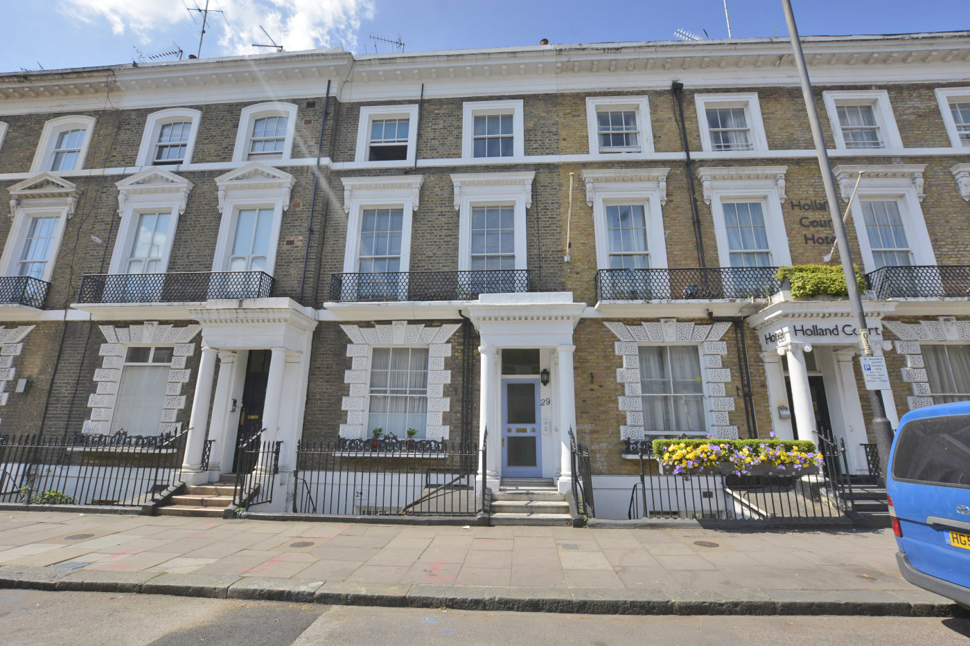 Photo 20