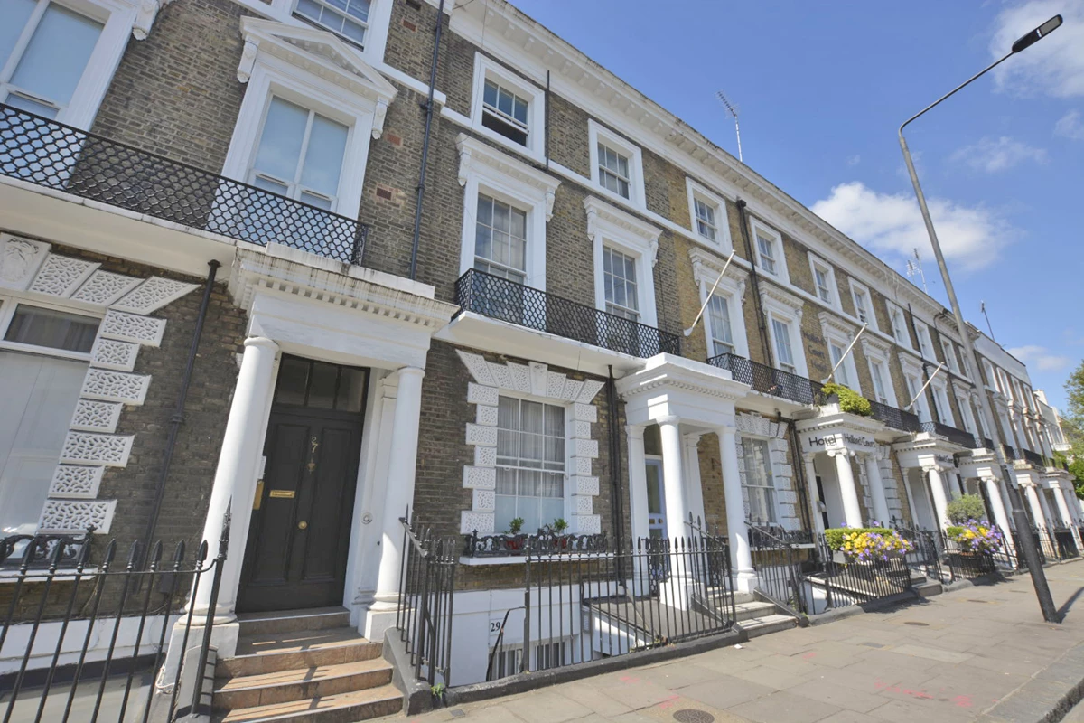 Photo 12