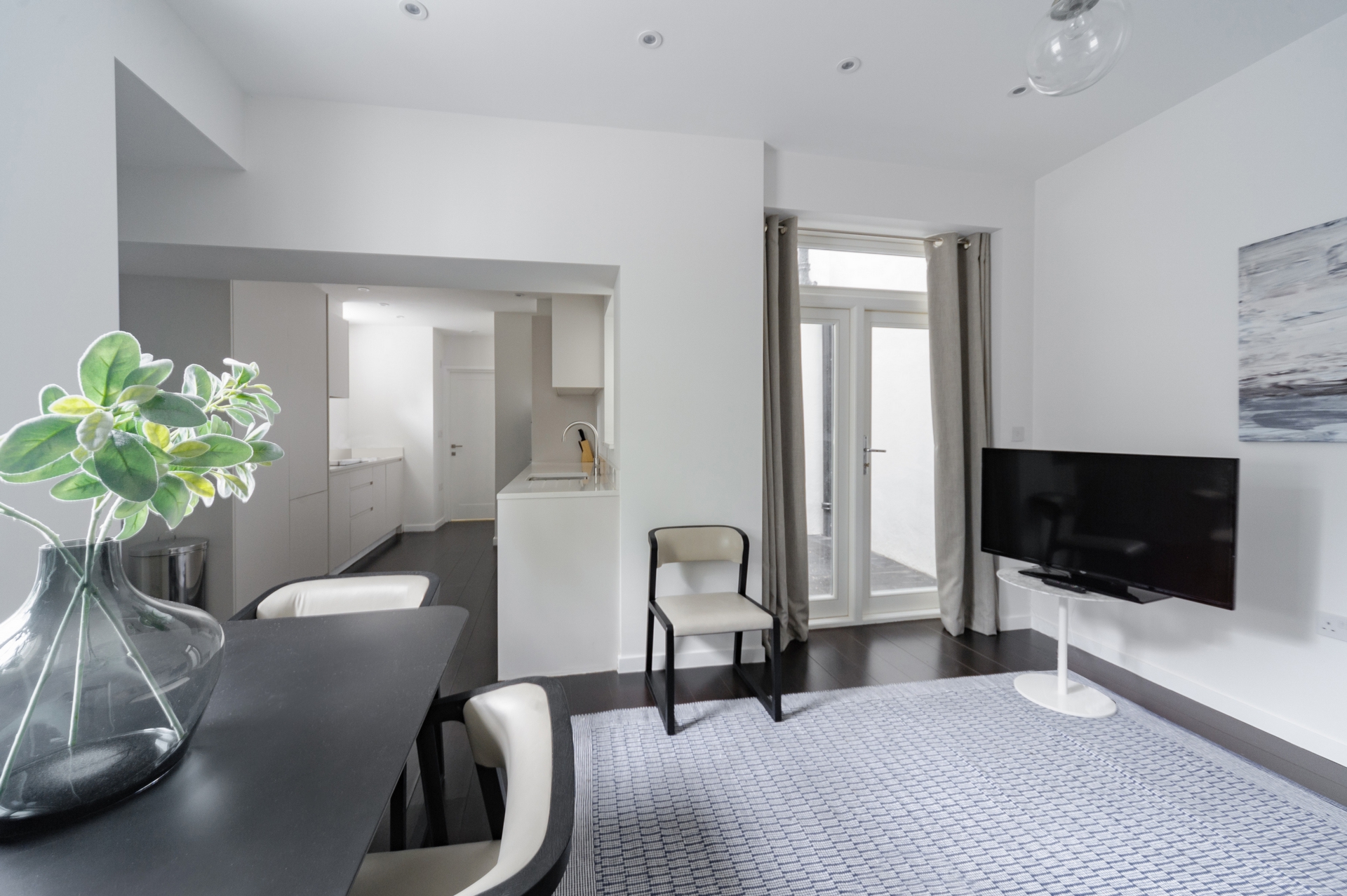 Property photo: Notting Hill, London, W2