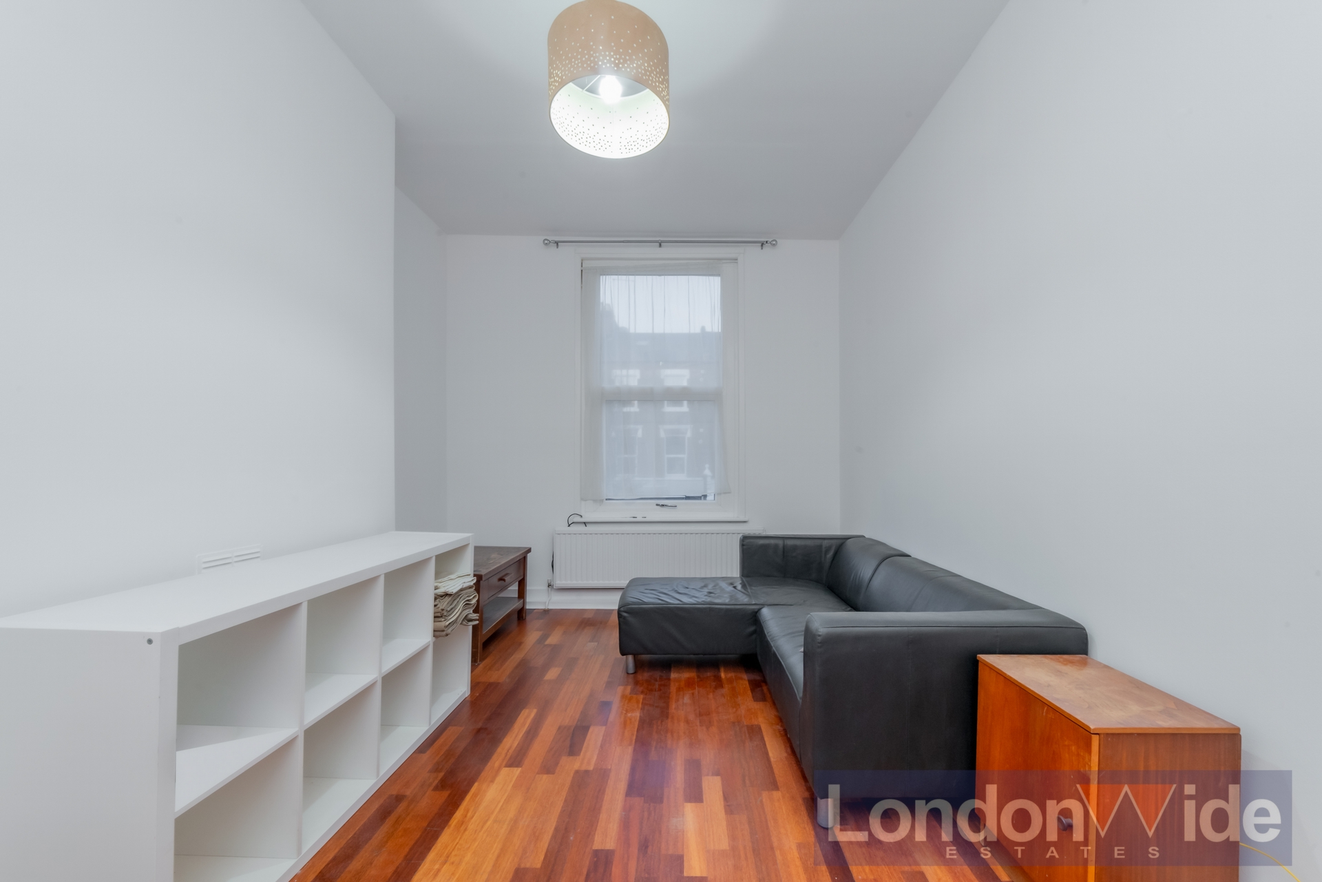 Property photo: Maida Vale, London, W9