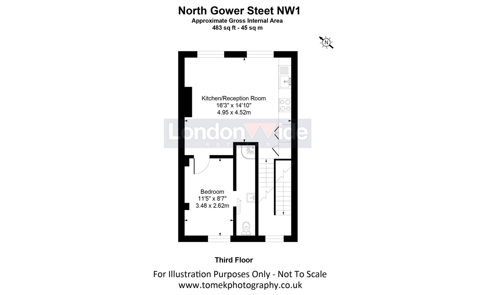 Floor Plan 3