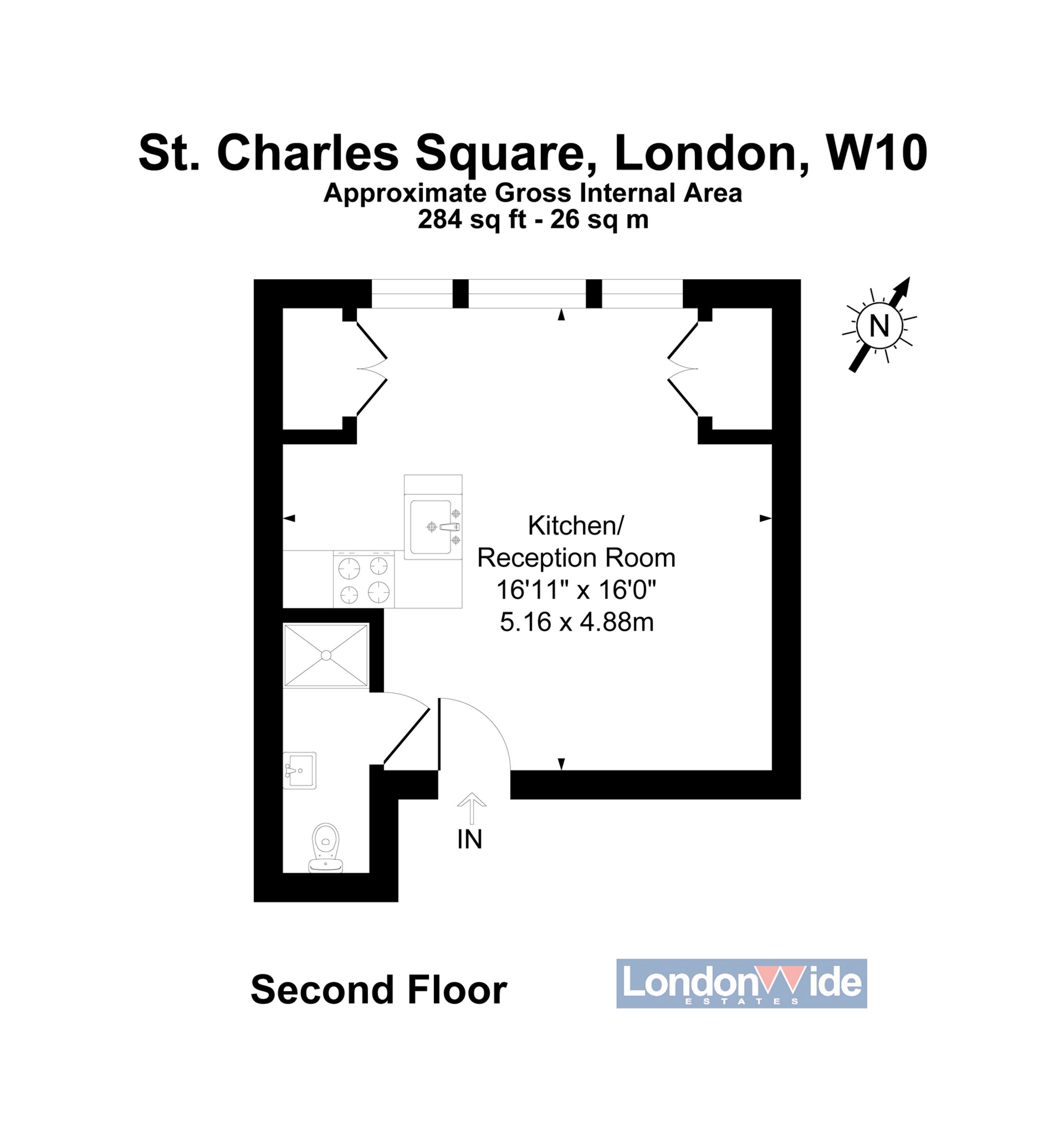 Floor Plan 1 Floor Plan 1