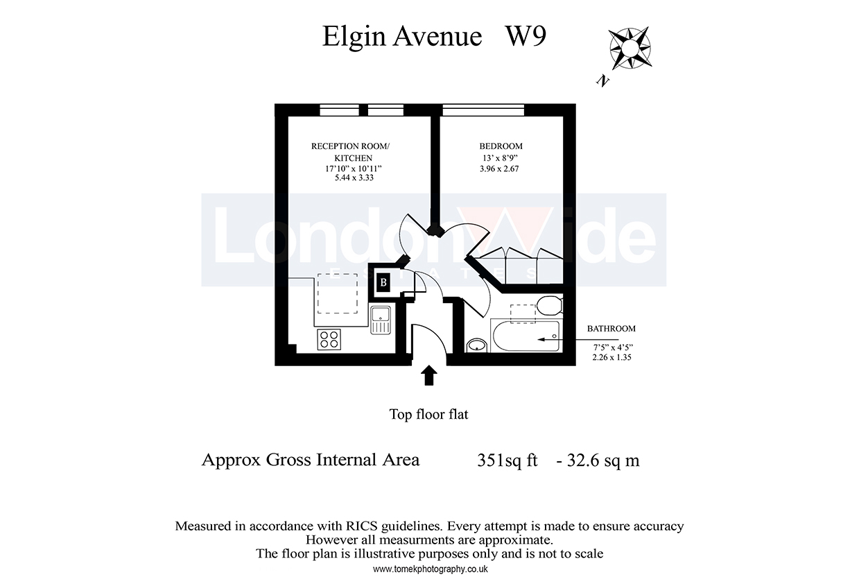 Floor Plan 1 Floor Plan 1
