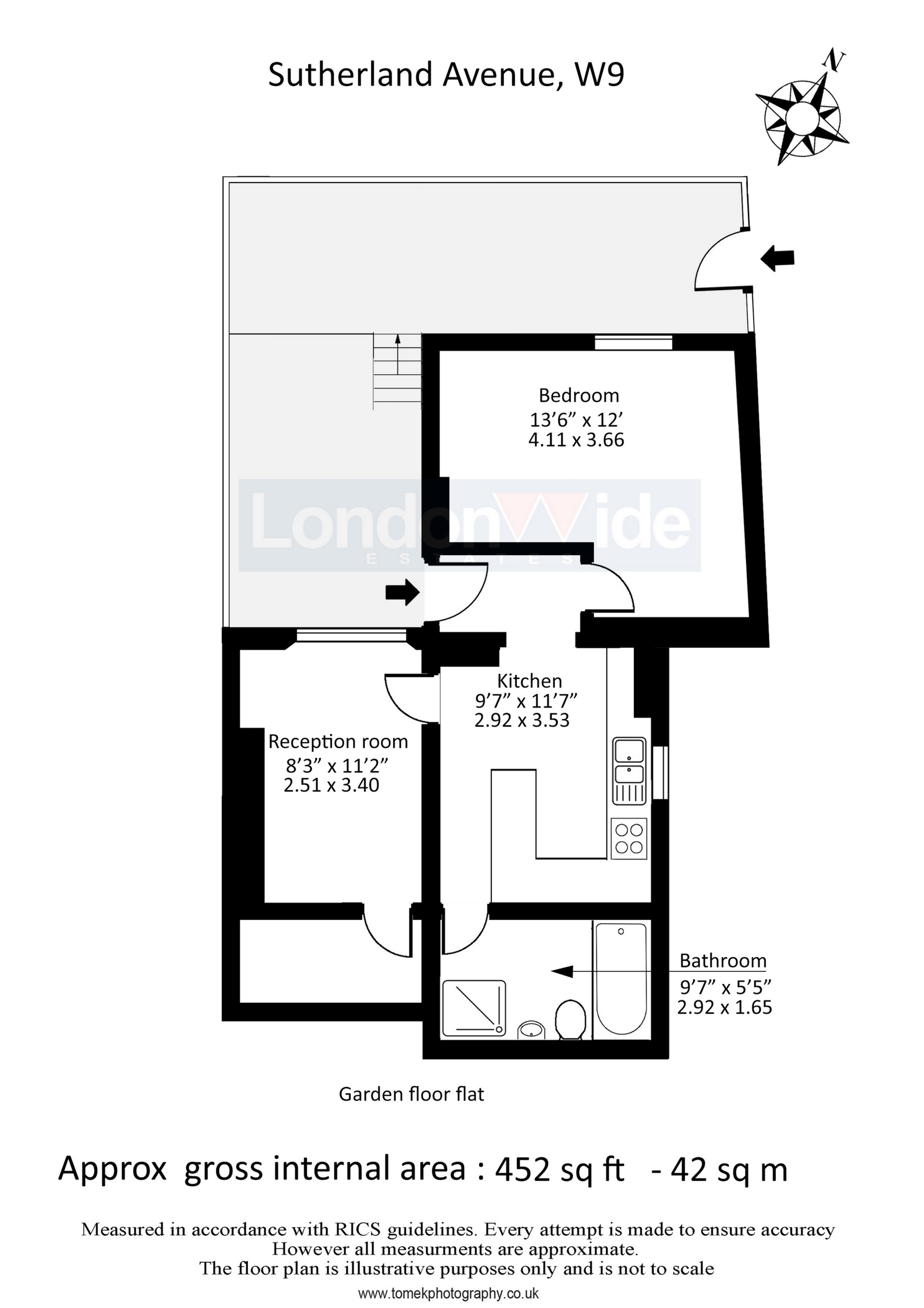 Floor Plan 1 Floor Plan 1