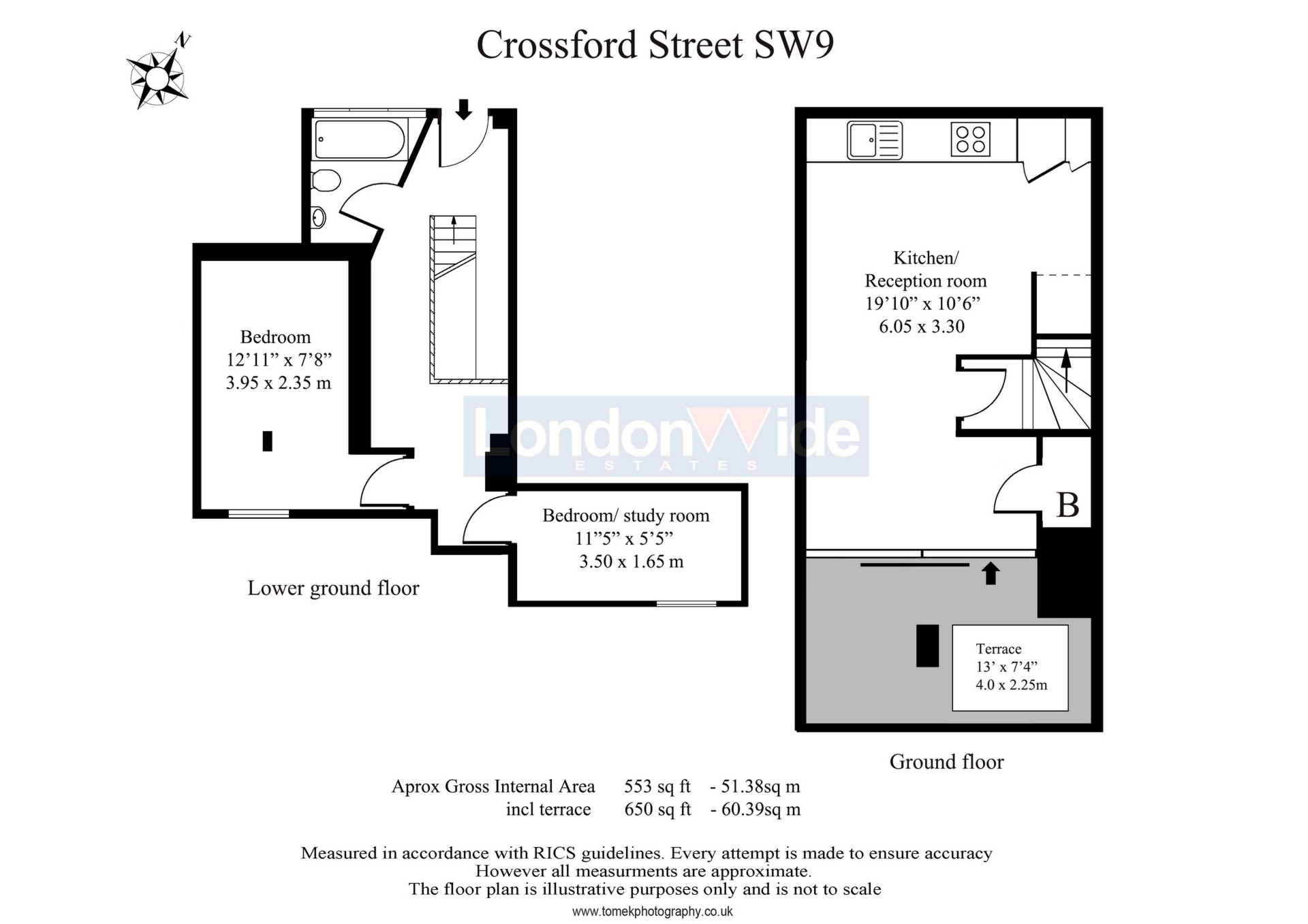 Floor Plan 1 Floor Plan 1