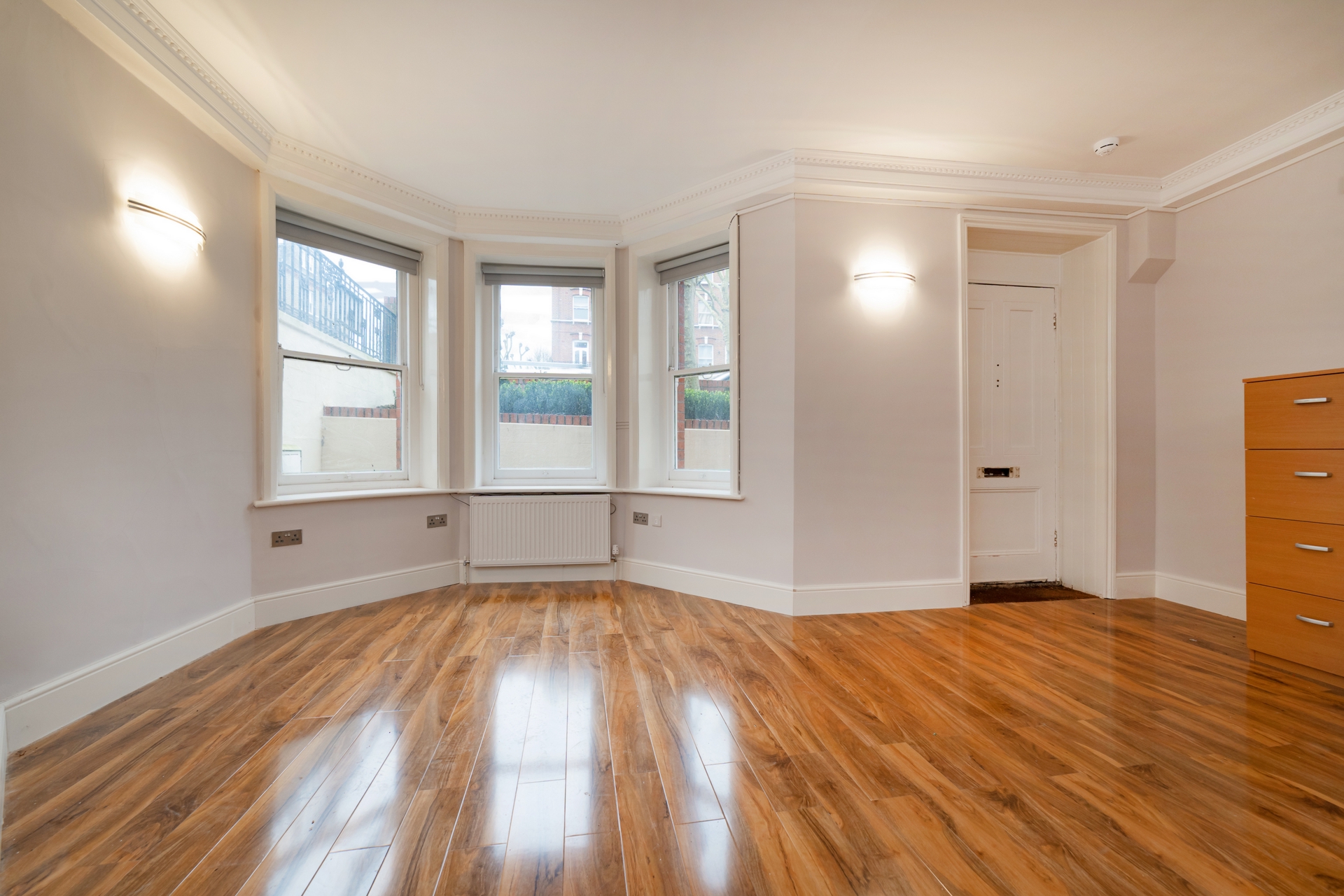 Property photo: London, London, W9
