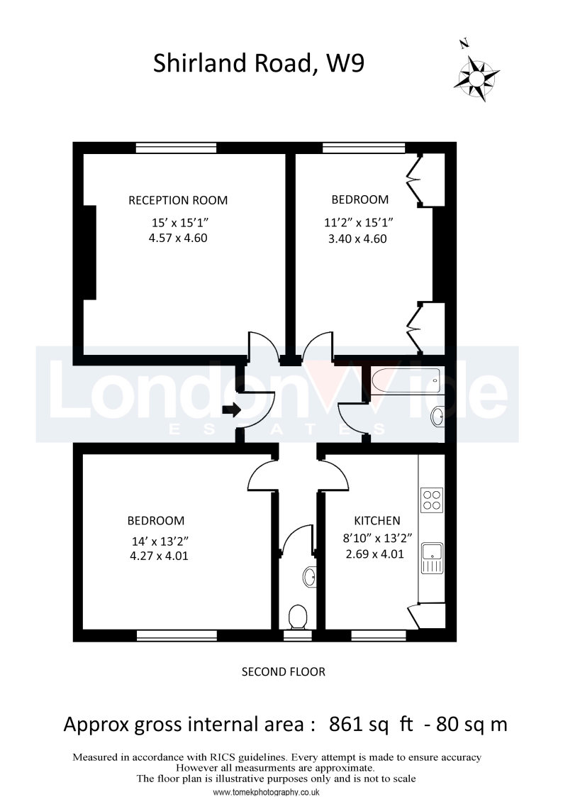 Floor Plan 1 Floor Plan 1