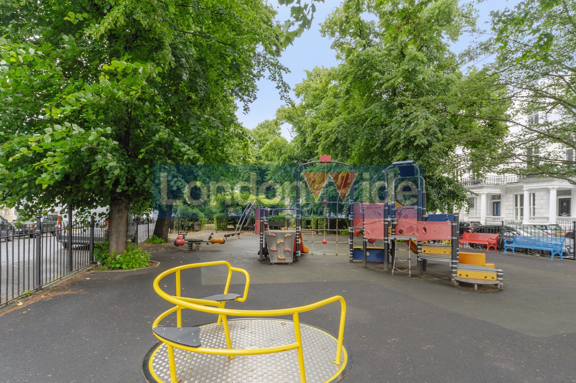 Photo 5