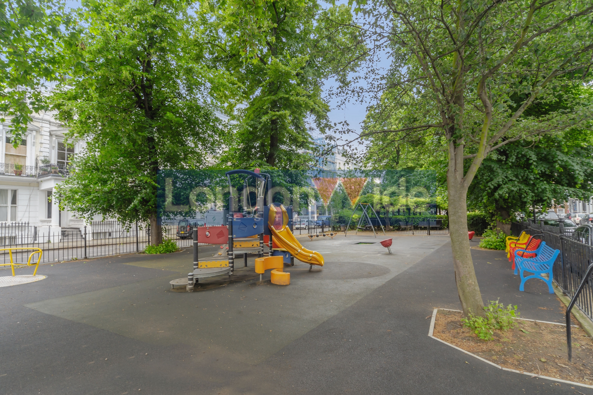 Photo 6
