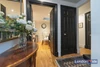 Photo 3 Photo 3