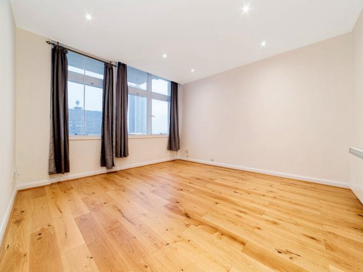 Property photo: Newington Causeway, SE1