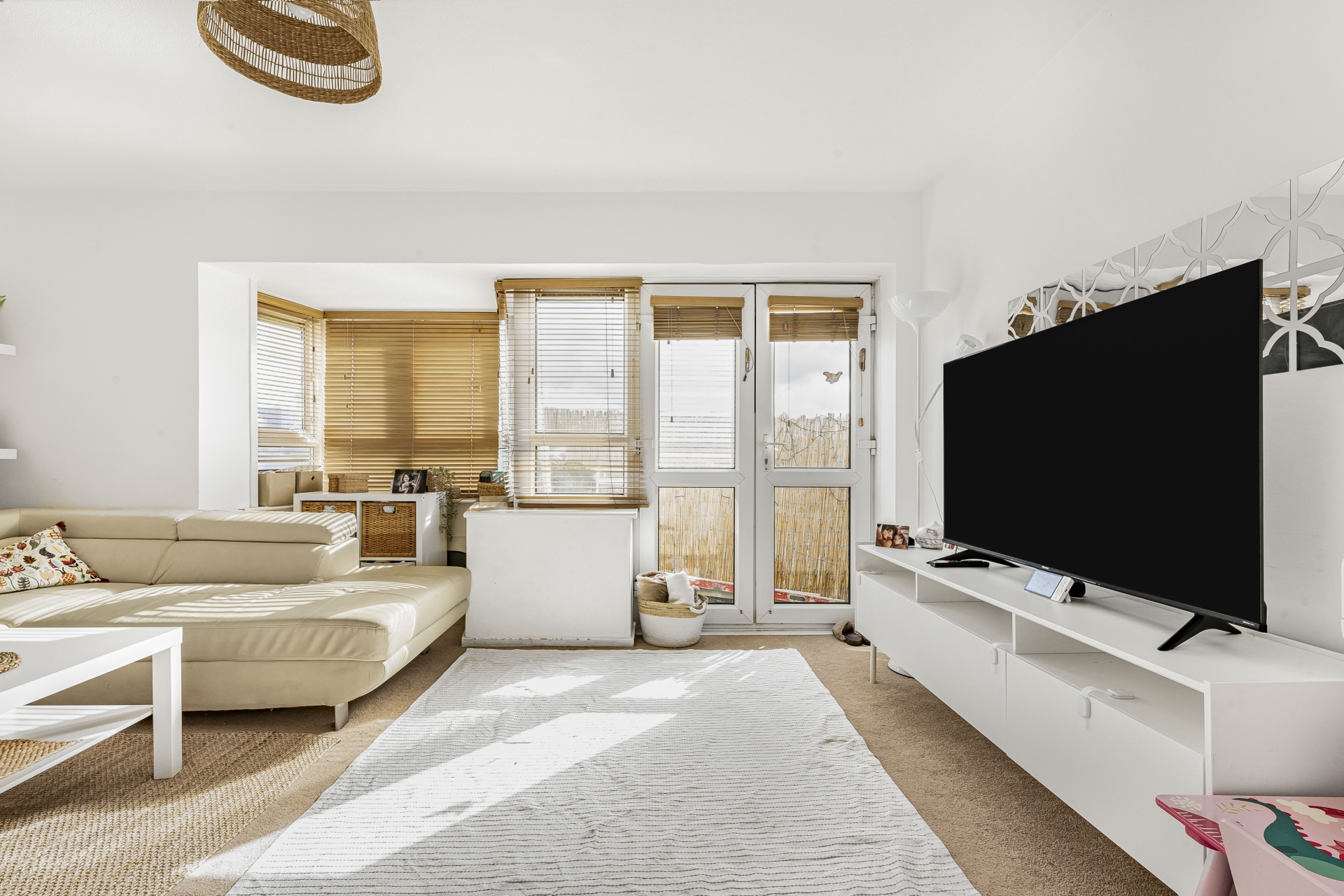 Property photo: Shernhall Street, E17