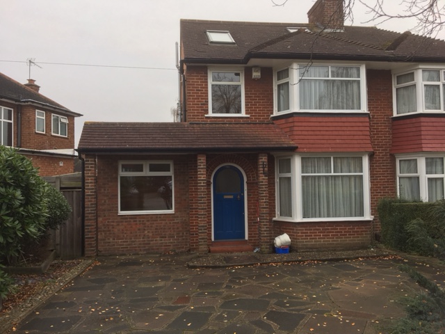 Photo 18