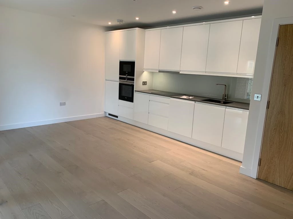 Property photo: Achill Close, Colindale, London, NW9