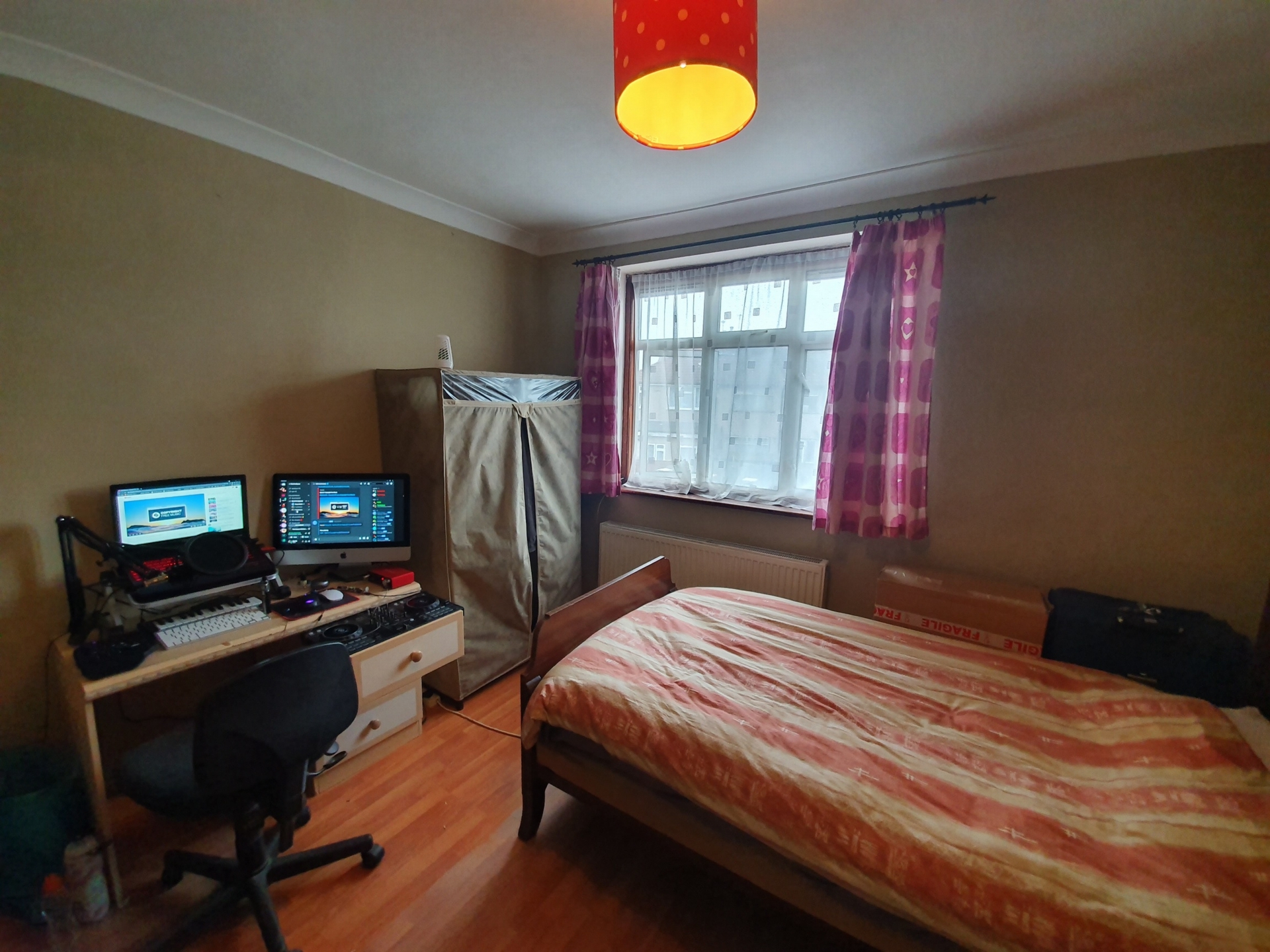 Photo 8