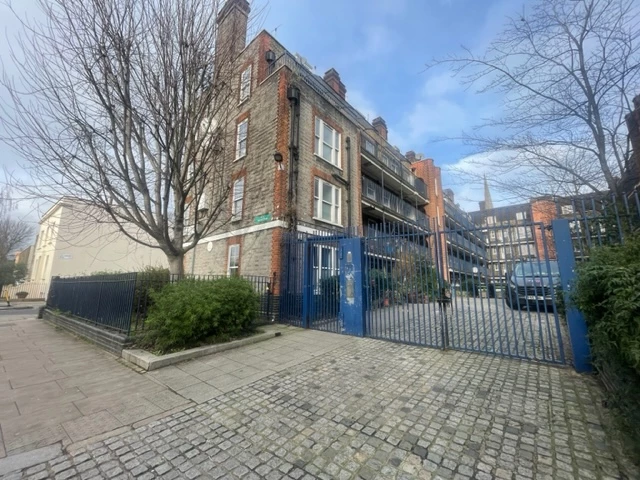 Photo 17