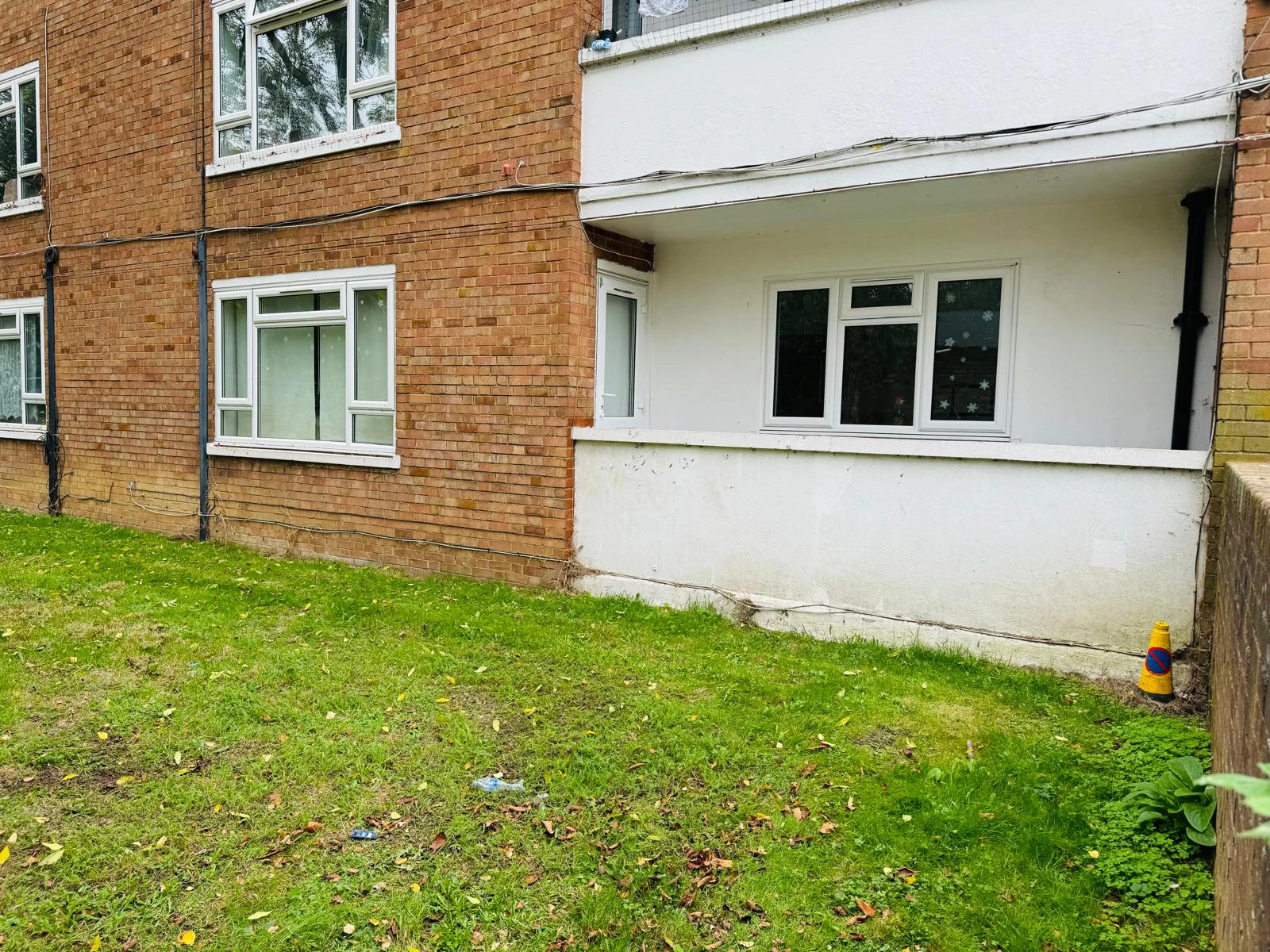 Property photo: Kenton Road, Kenton, London, Harrow, HA3