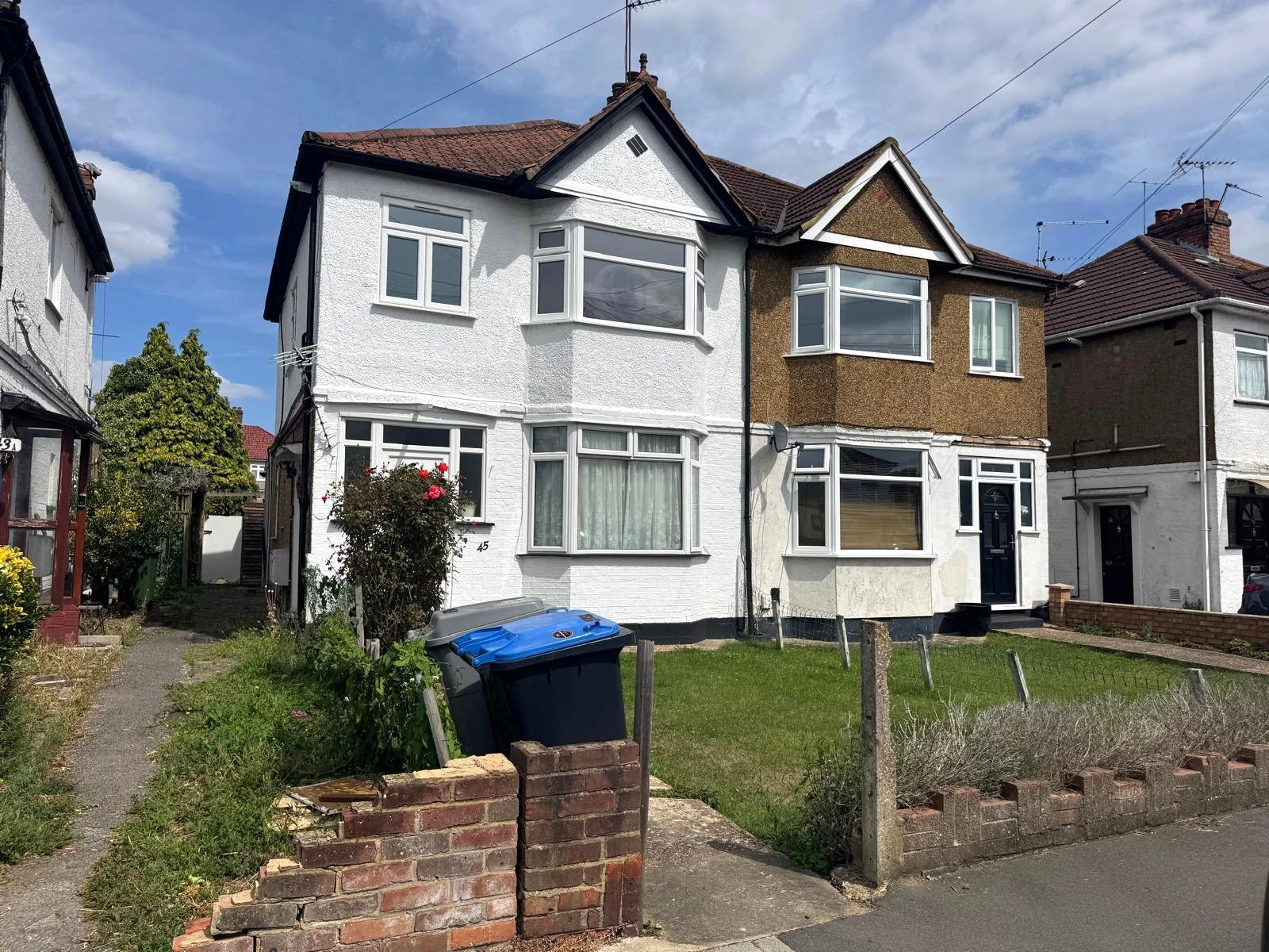 Photo 6