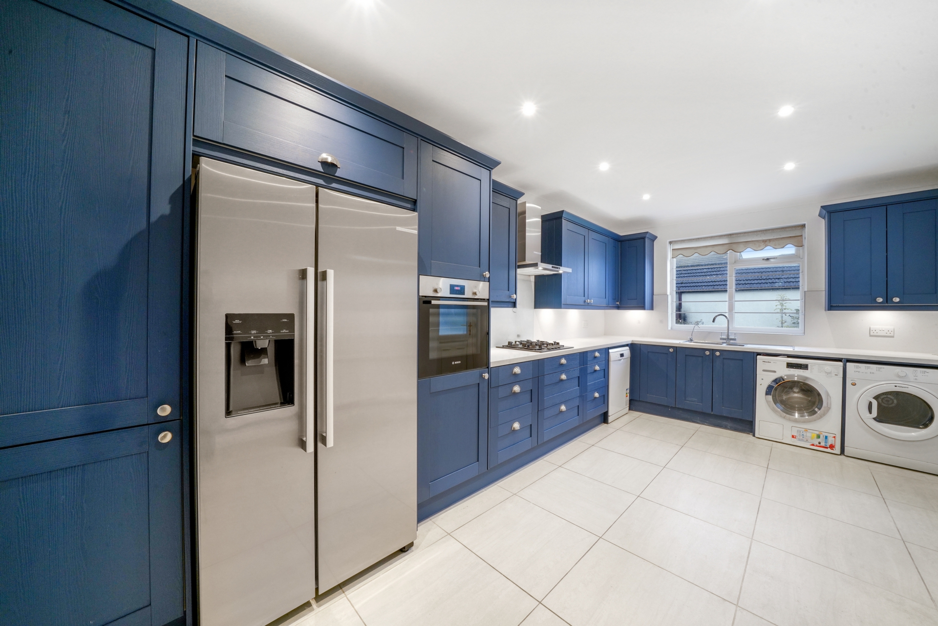 Property photo: Dollis Hill, London, NW2