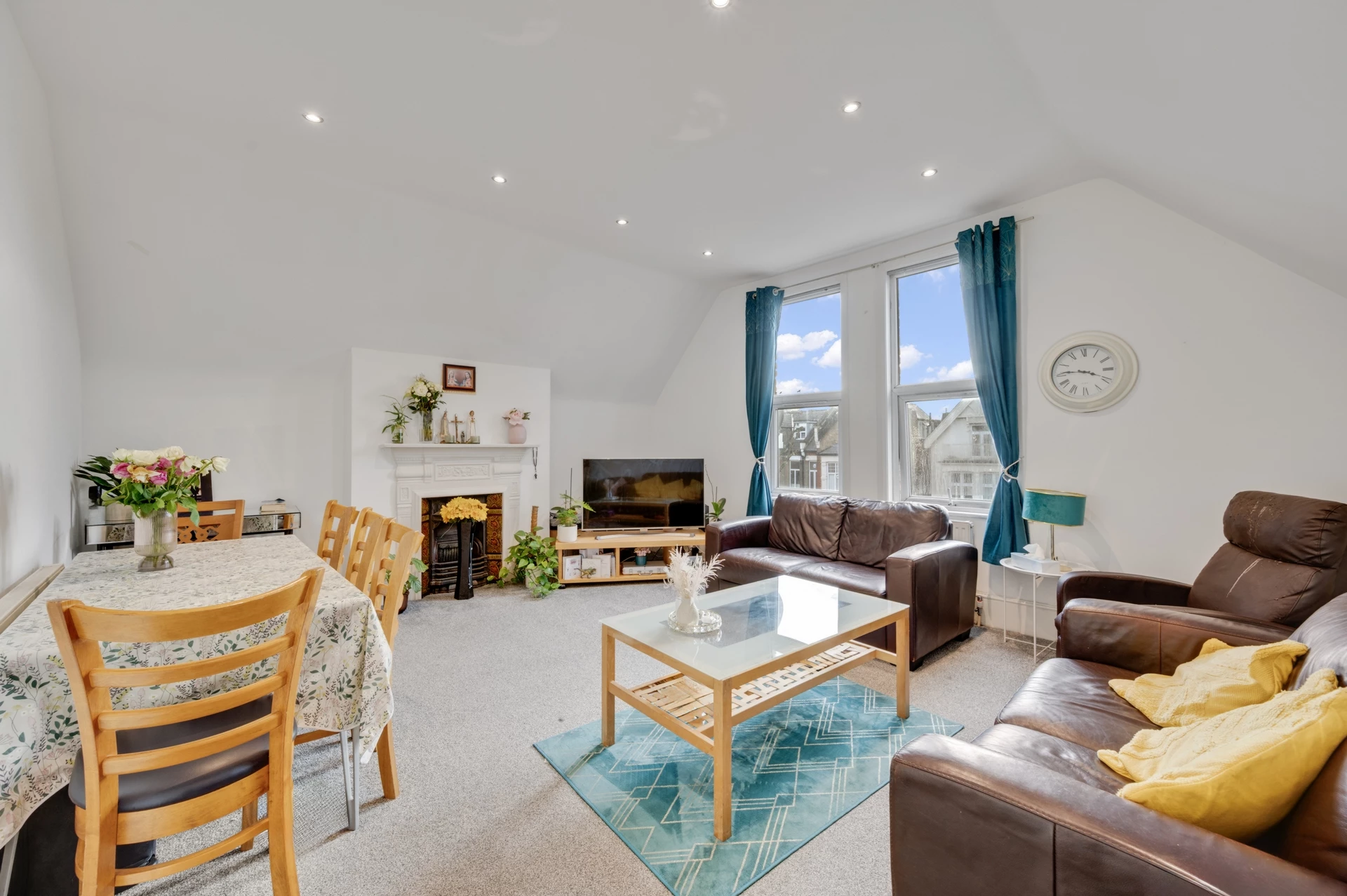 Property photo: Willesden Green, London, NW2
