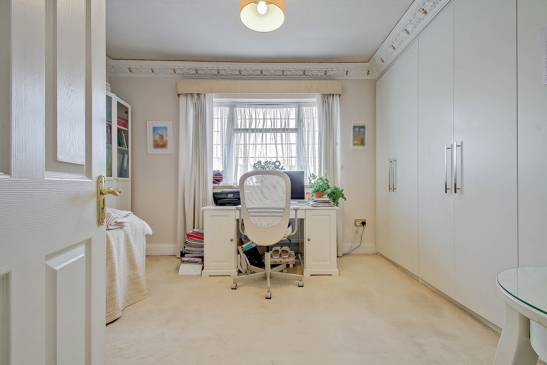 Photo 16
