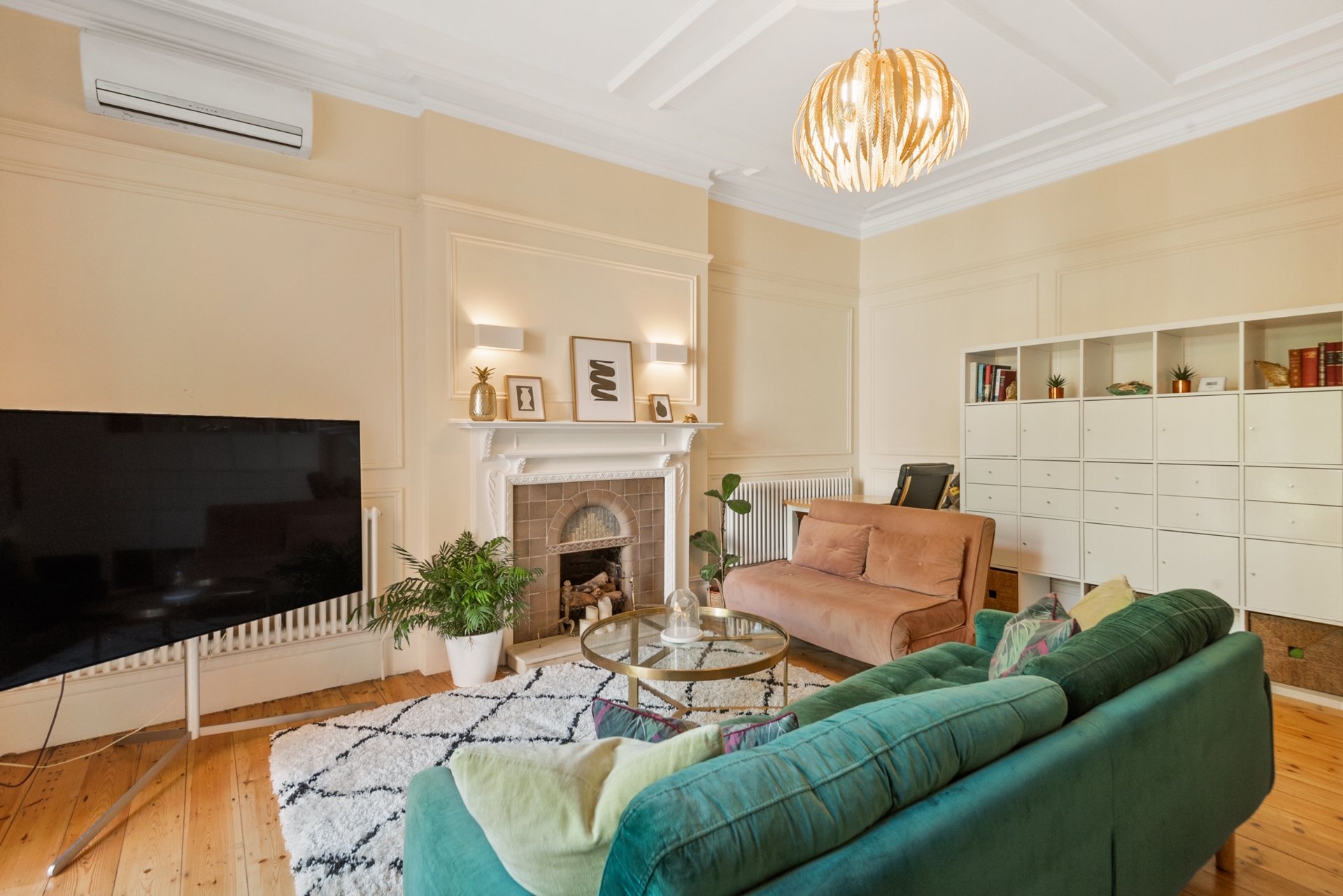 Property photo: Willesden Green, London, NW2