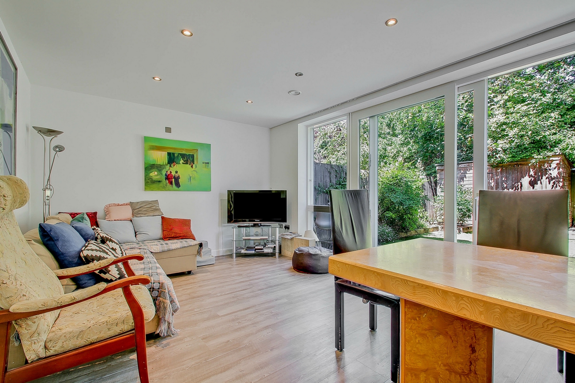 Property photo: Willesden, London, NW10