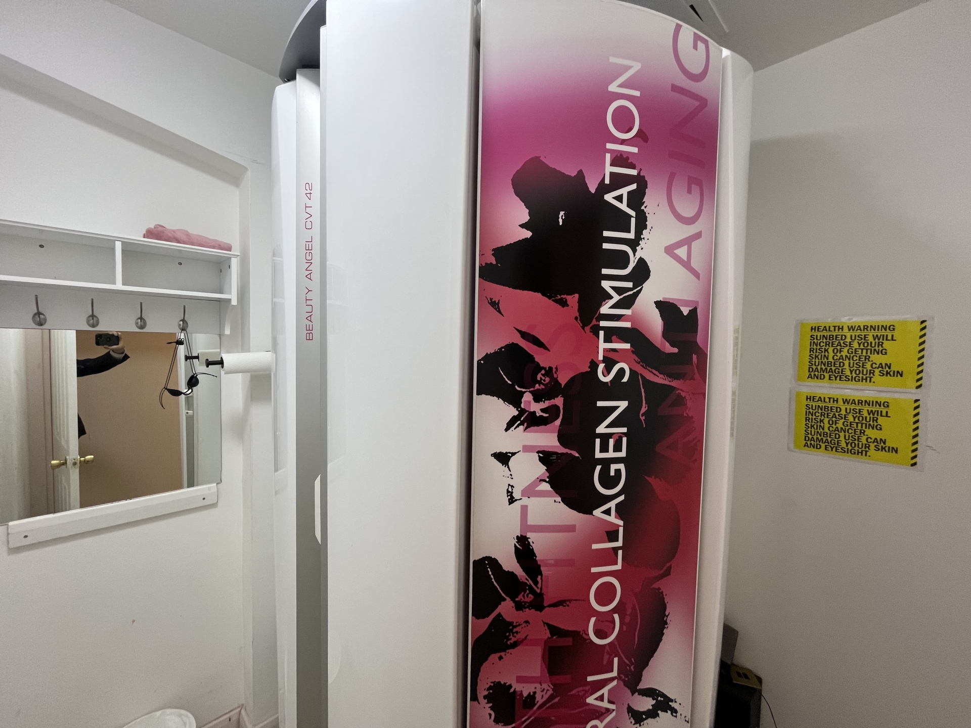 Photo 14