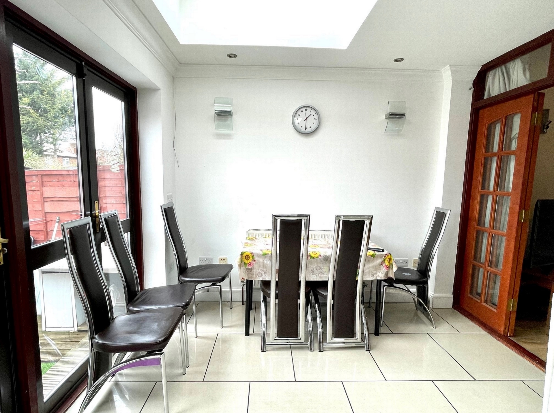 The Vale Cricklewood London NW11