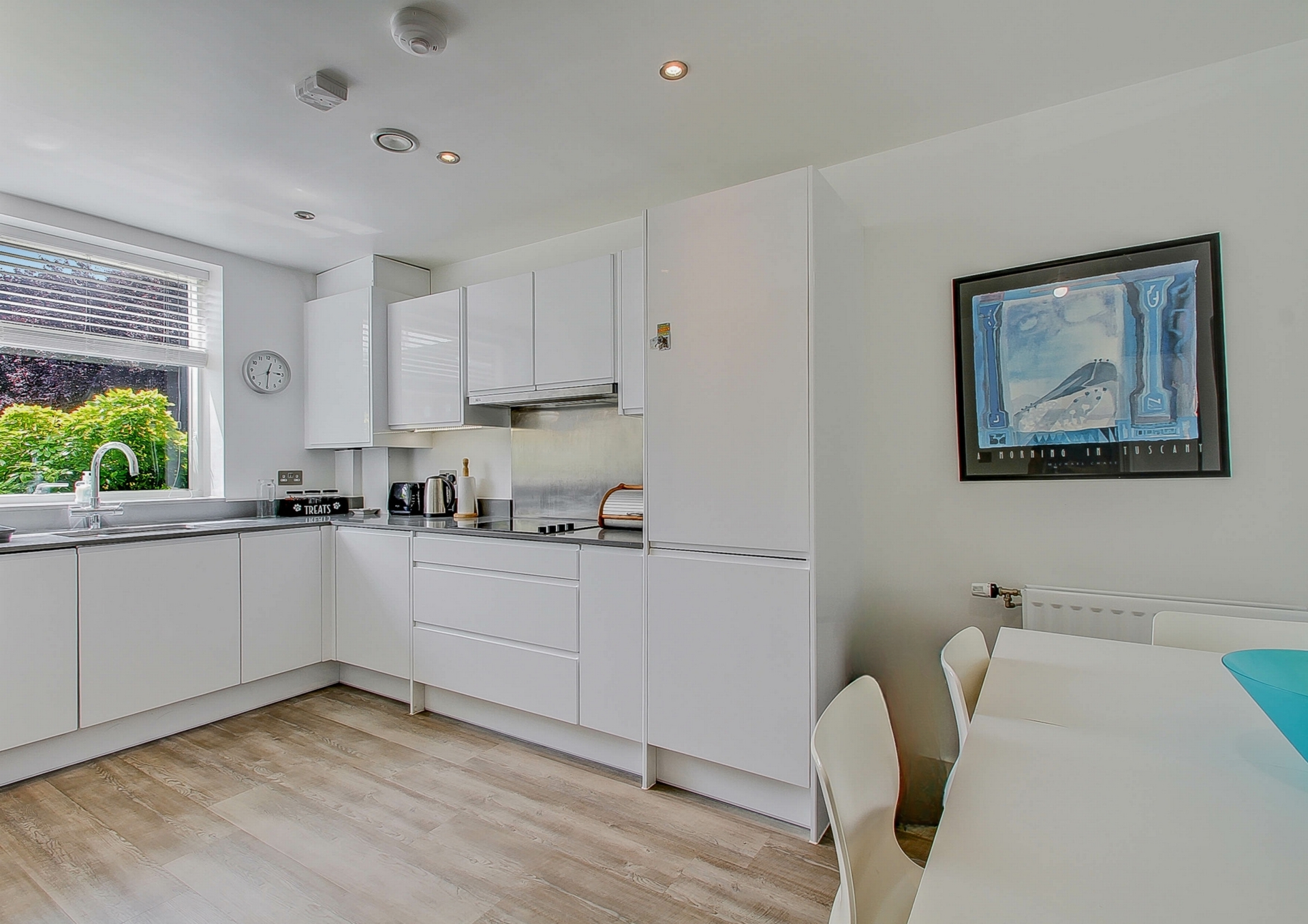 Property photo: Willesden, London, NW10