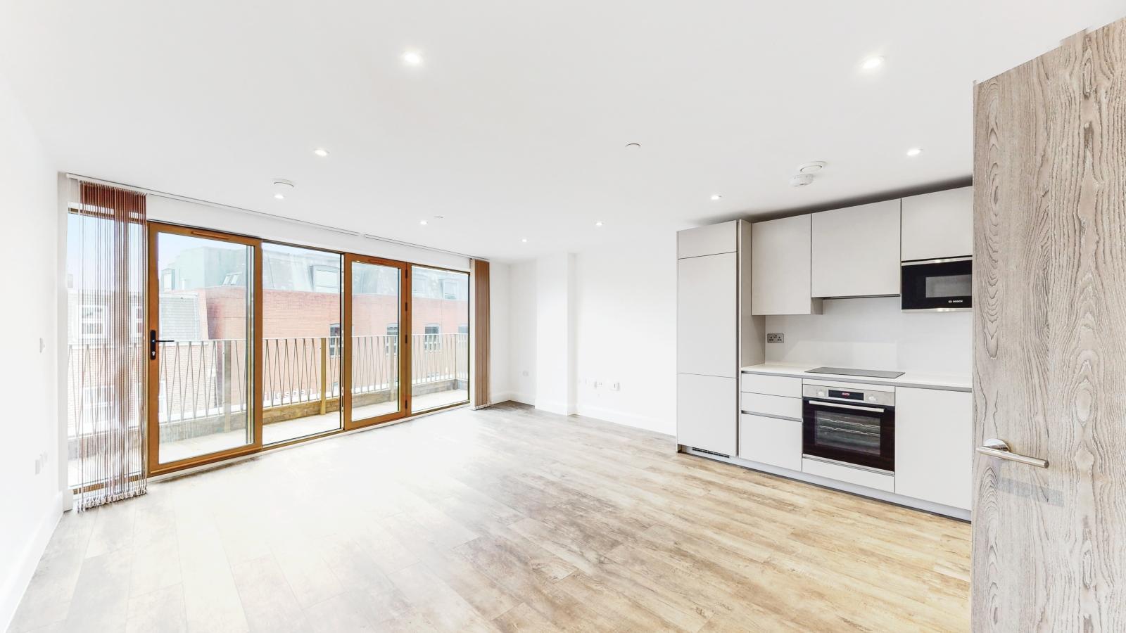 Property photo: Willesden, London, NW10