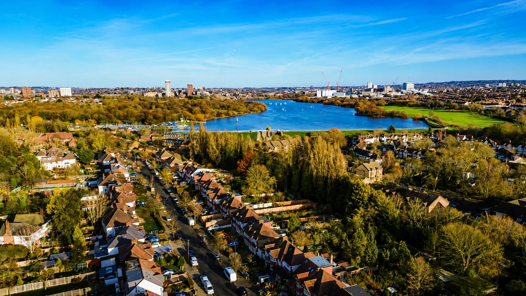 aerial 2