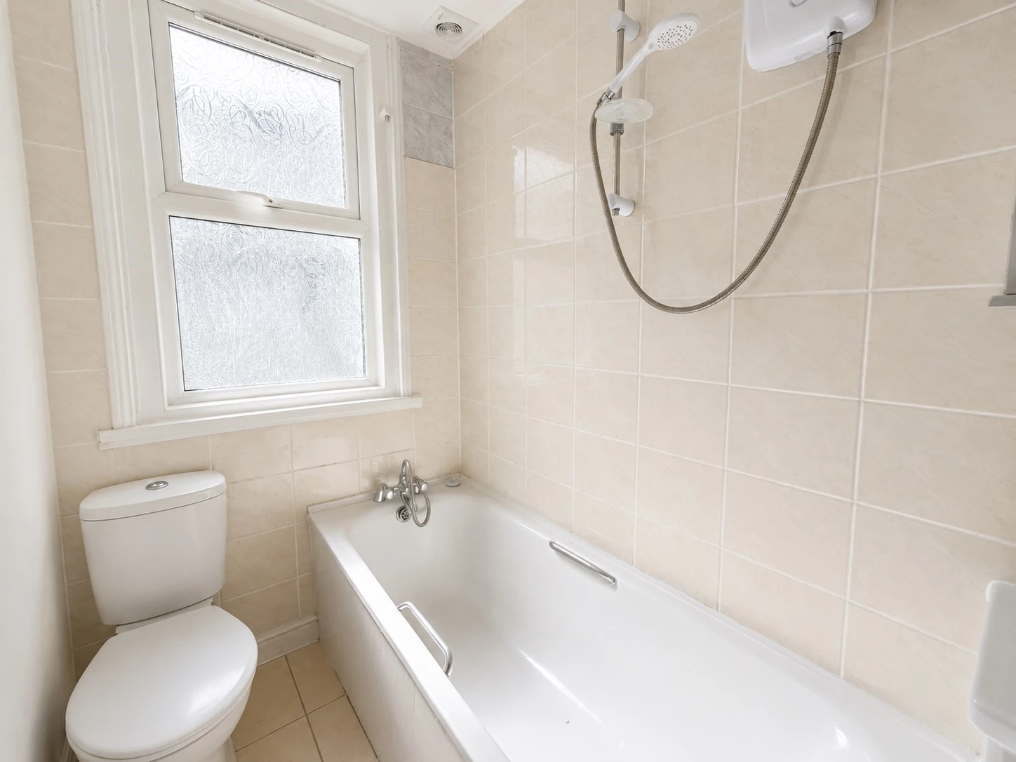 Bathroom ii