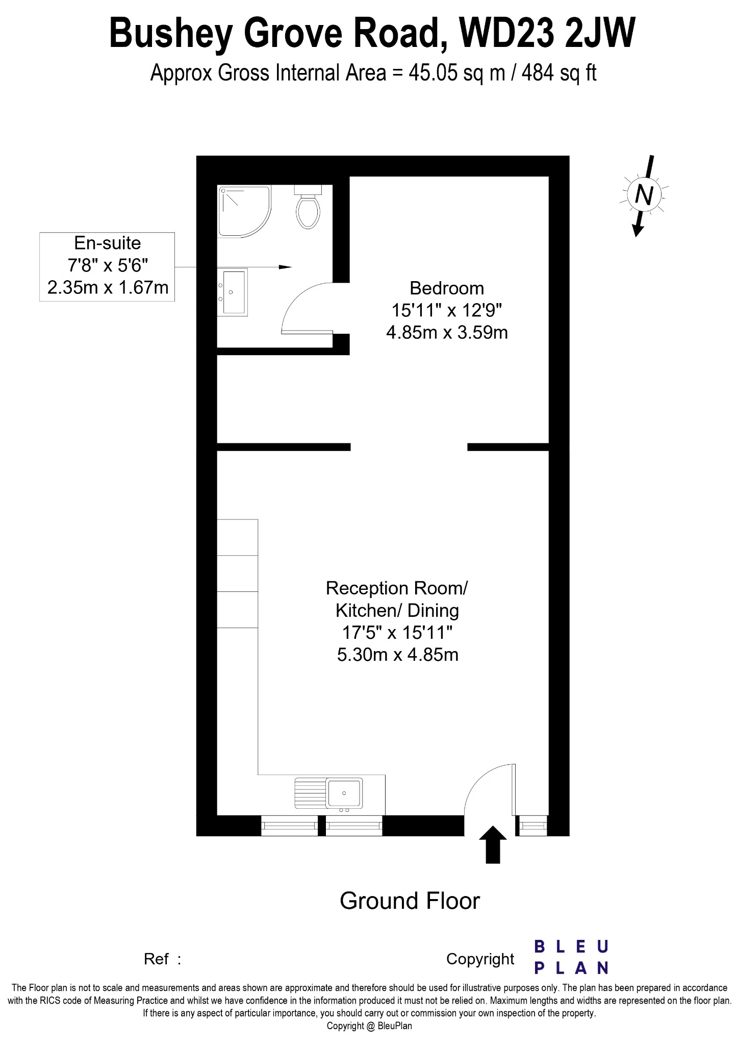 Photo 2